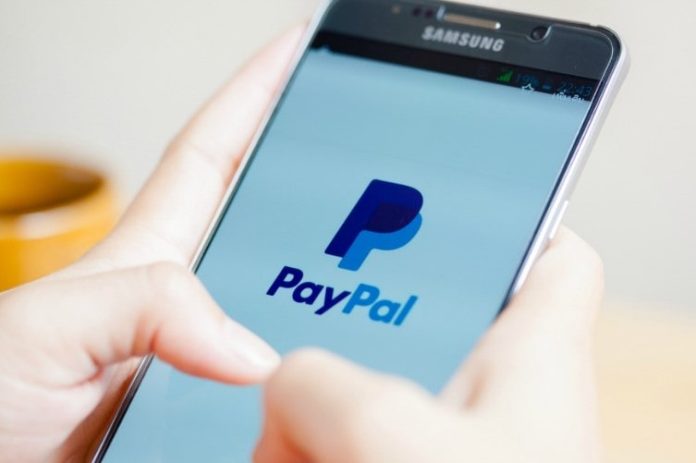 Legit Apps With Games That Pay Instantly To PayPal In 2022