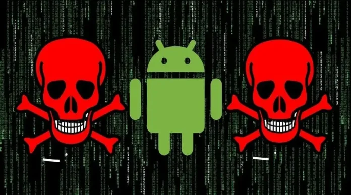 Android Malware Called SMSFactory Is Increasing Users - Phone Bill By Subscribing To Premium Services