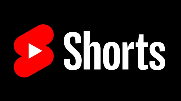 YouTube Shorts is coming soon to the television screen near you.