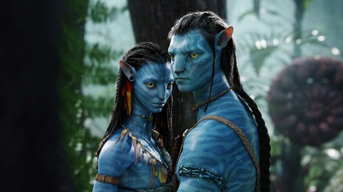 RE-Release: 'Avatar' to be released in theaters once again, know details