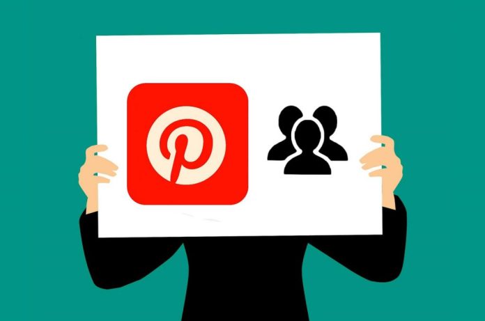 3 Must have Pinterest Courses for Bloggers