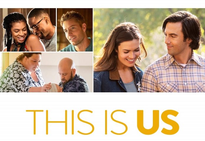 After specific deferrals achieved by the advancing pandemic, THIS IS US Season 5 is finally back on our screens.
