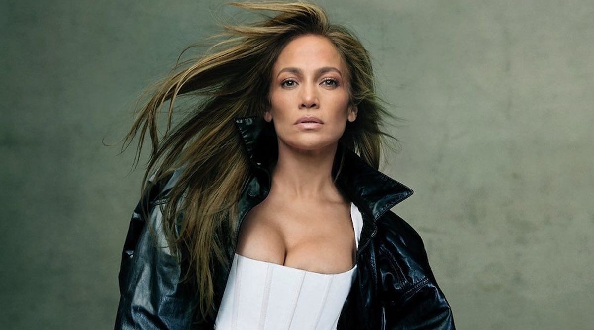 Jennifer Lopez: Jennifer Lopez deleted all Instagram posts, the reason will surprise you