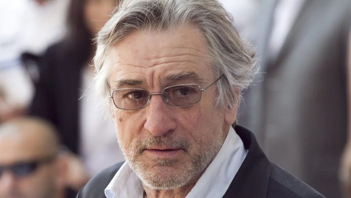 How Many Siblings Does Robert De Niro Have? What Do They Do?