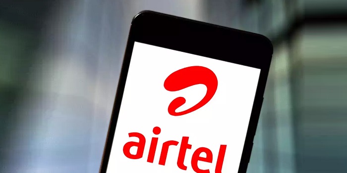 Airtel's two cool plans, will get Amazon Prime and Disney+ Hotstar subscription