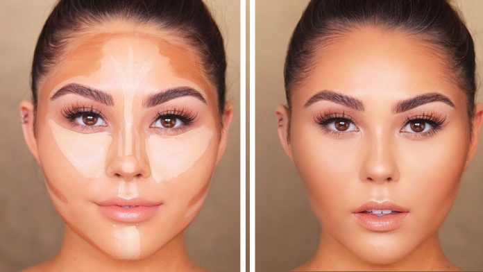 Contour: Everything you need to know about contouring