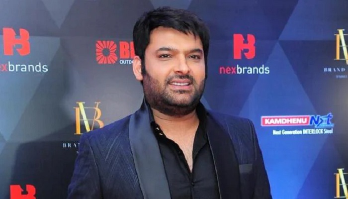 Kapil Sharma's relationship was rejected by Ginni's father due to poverty, but the marriage was successful