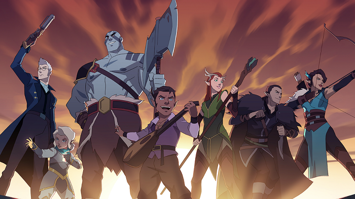 The Legend of Vox Machina Season 3: Potential Release Date, Expected Plot And Trailer Details