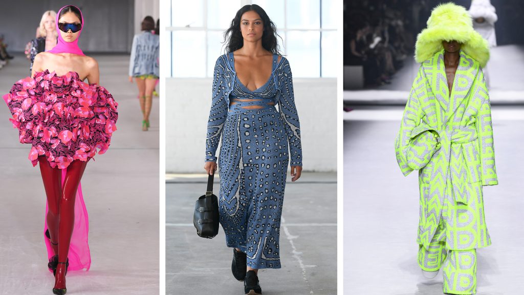 New York Fashion Week 2023: Time Schedule, Designer, And More!