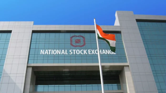 Social stock exchange going to start soon on NSE, SEBI gives green signal