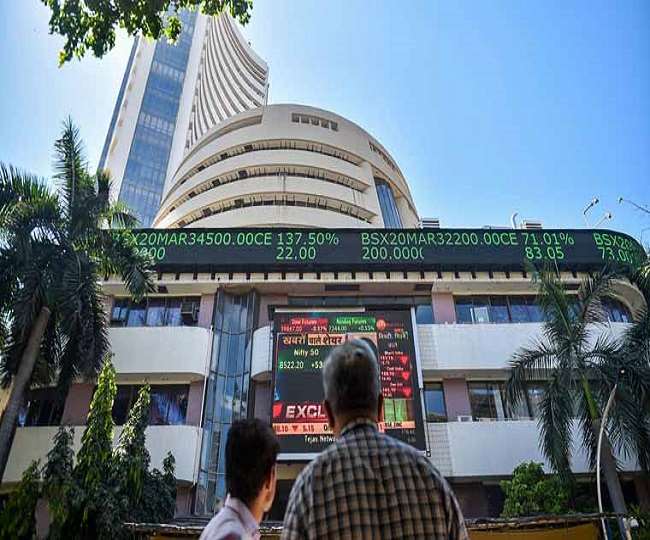 Social stock exchange going to start soon on NSE, SEBI gives green signal