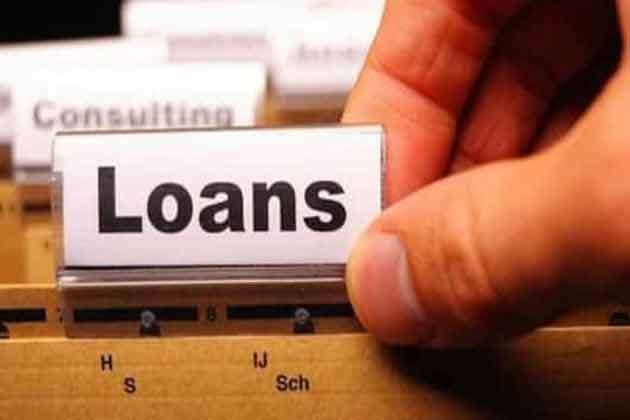These banks including SBI, PNB, HDFC and Canara have increased interest, know at what rate loan is being given now