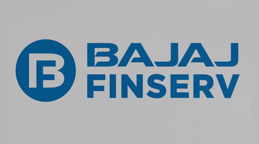 Bajaj Finserv will now be able to sell mutual funds, SEBI gives license to start business