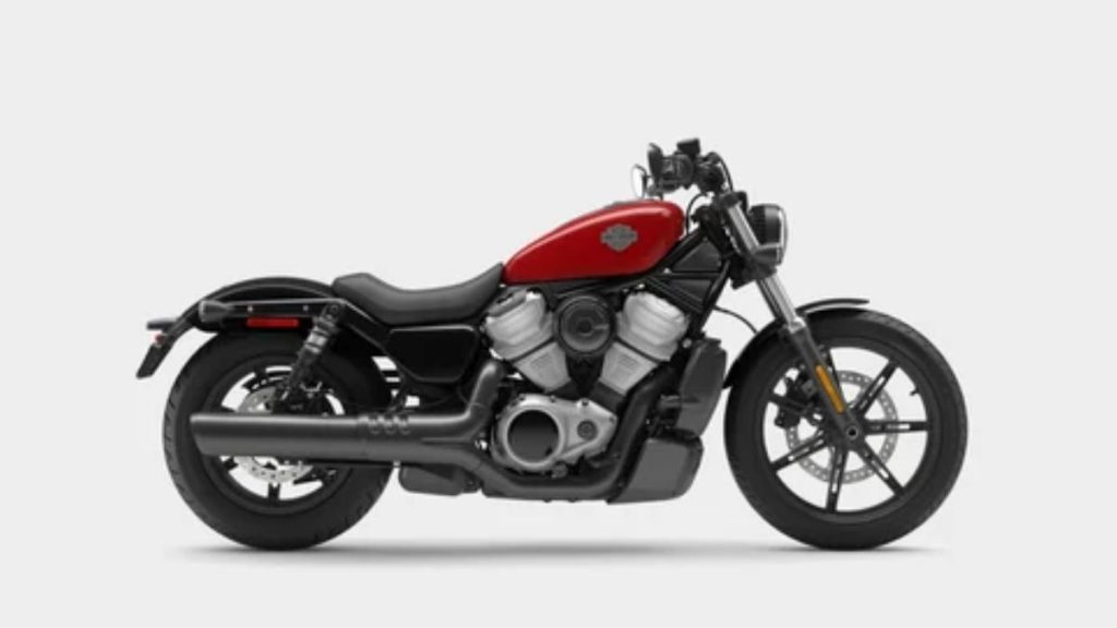 Harley Davidson X350 unveiled, know what will be special in this affordable bike of the company