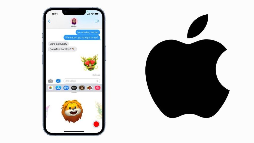 The wait for iOS 16.4 will end soon, this special feature will be available in the new update