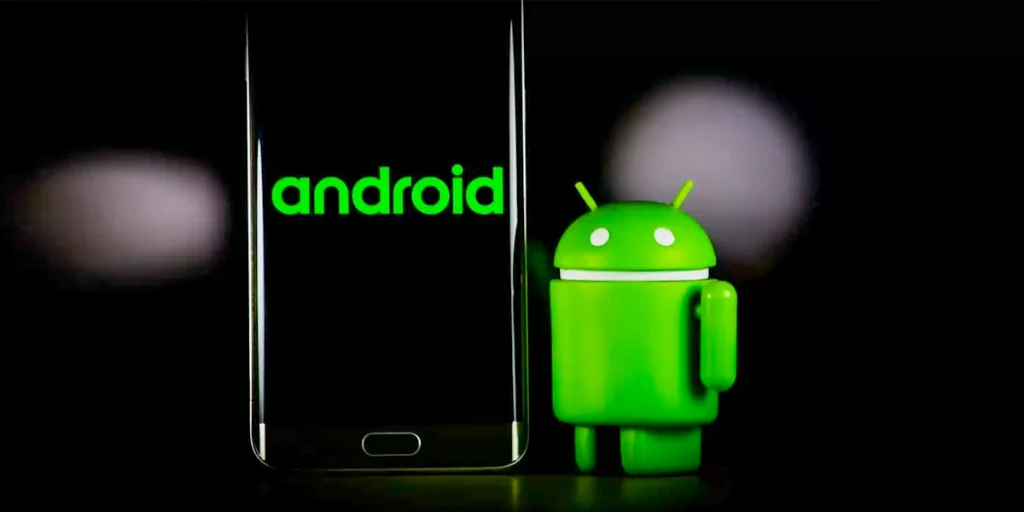 Android 14: Many great features will be available with new Android, will be equipped with hi-tech security and passkey