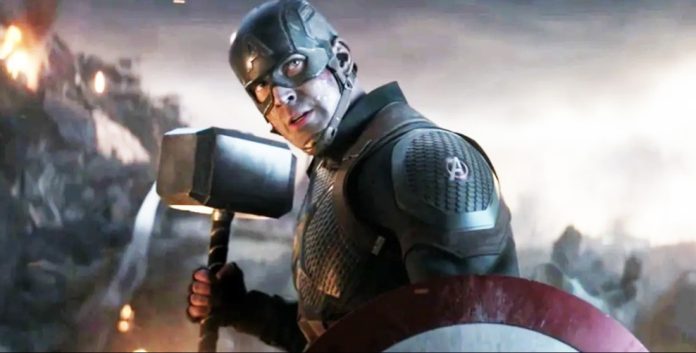 #MarvelStudios: Captain America will return again, these 5 films will add a dash of entertainment