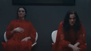 Dead Ringers Season 1 Review: Weisz Is Doubly Brilliant In Clever Horror Revamp